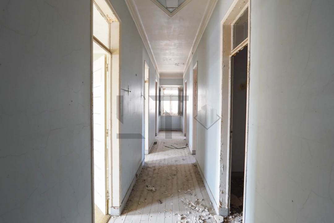 Prédio para Venda em Montijo e Afonsoeiro Foto 22