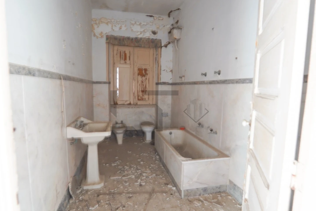 Prédio para Venda em Montijo e Afonsoeiro Foto 23