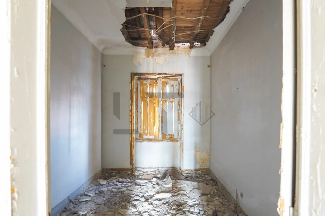 Prédio para Venda em Montijo e Afonsoeiro Foto 24