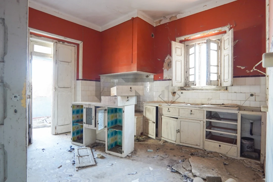 Prédio para Venda em Montijo e Afonsoeiro Foto 30