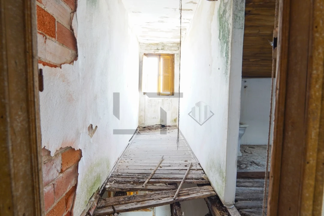 Prédio para Venda em Montijo e Afonsoeiro Foto 35