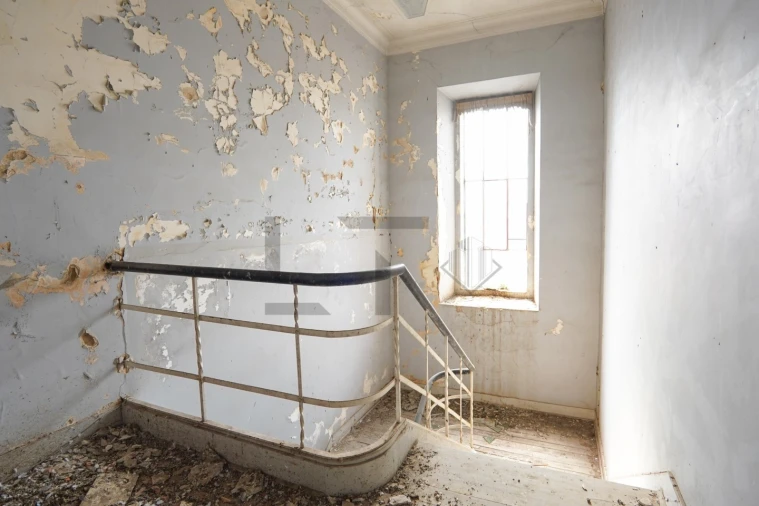 Prédio para Venda em Montijo e Afonsoeiro Foto 28