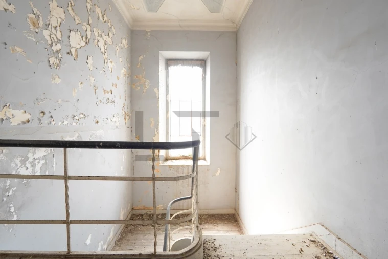 Prédio para Venda em Montijo e Afonsoeiro Foto 29