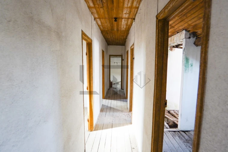 Prédio para Venda em Montijo e Afonsoeiro Foto 34