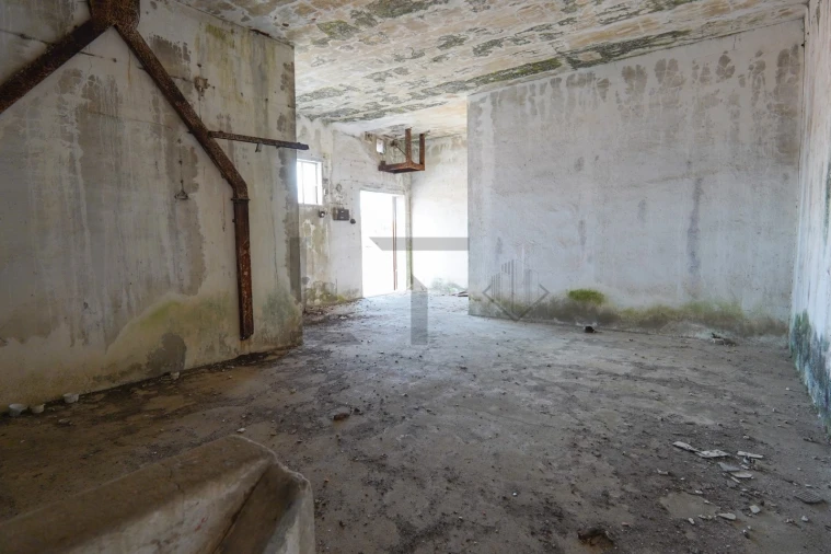 Prédio para Venda em Montijo e Afonsoeiro Foto 49