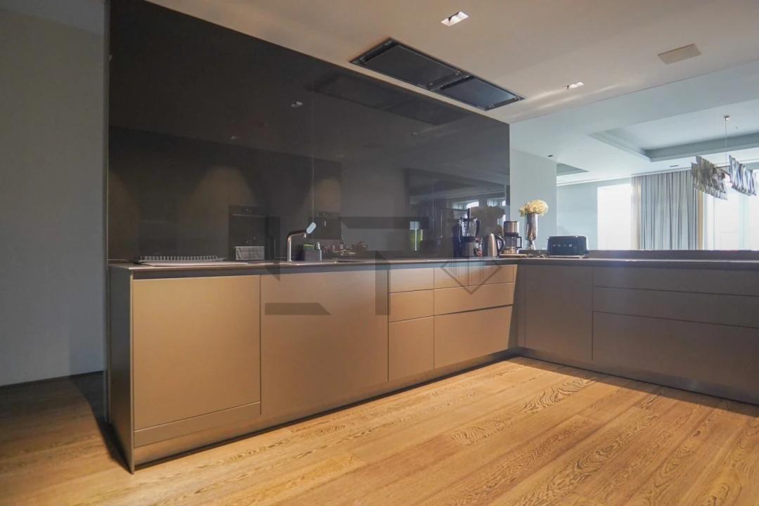 Apartamento T3 para Venda em Santo António Foto 20