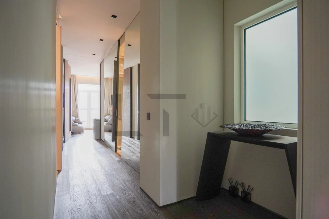 Apartamento T3 para Venda em Santo António Foto 23