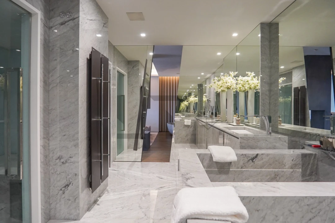 Apartamento T3 para Venda em Santo António Foto 30