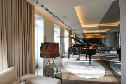 Apartamento T3 para Venda em Santo António