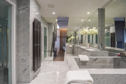 Apartamento T3 para Venda em Santo António