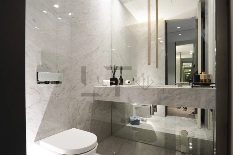 Apartamento T3 para Venda em Santo António Foto 49