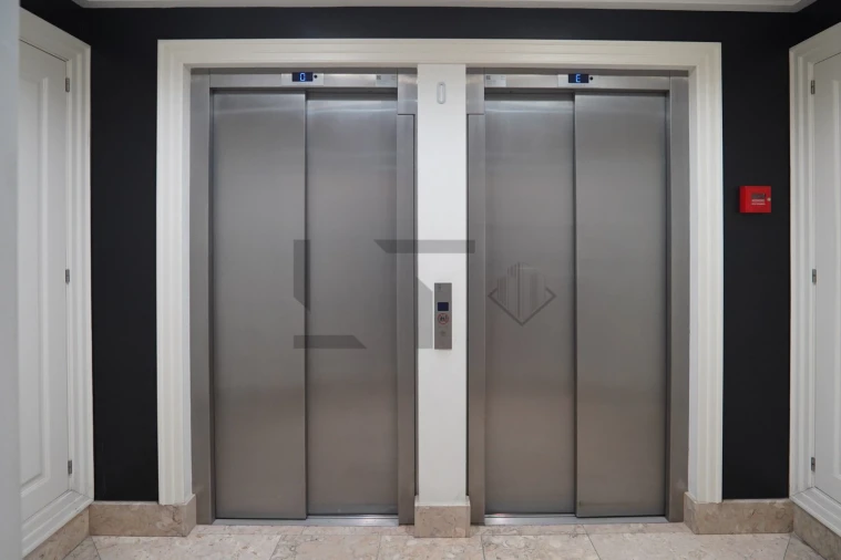 Apartamento T3 para Venda em Santo António Foto 53