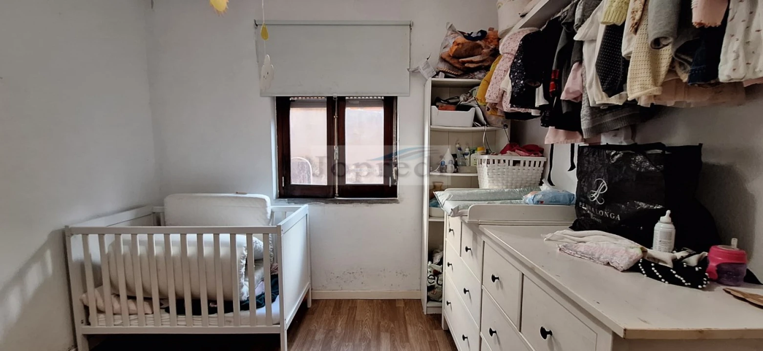 Moradia T2 para Venda em São Domingos de Rana Foto 14