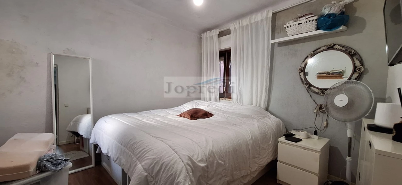 Moradia T2 para Venda em São Domingos de Rana Foto 16