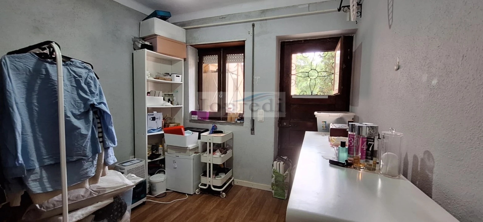 Moradia T2 para Venda em São Domingos de Rana Foto 18