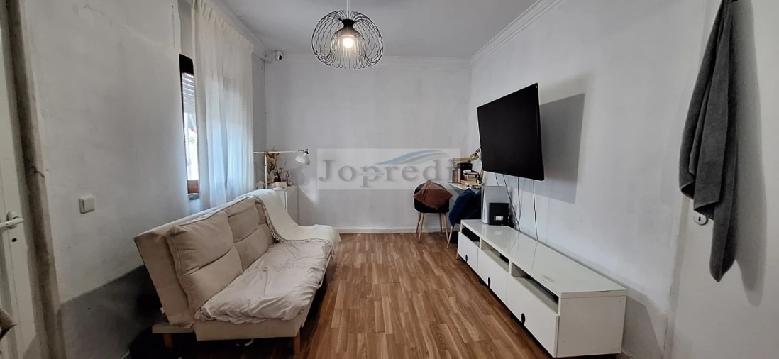 Moradia T2 para Venda em São Domingos de Rana Foto 7