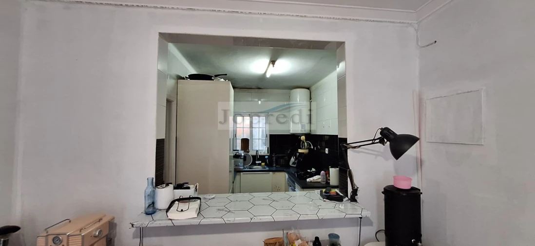 Moradia T2 para Venda em São Domingos de Rana Foto 11