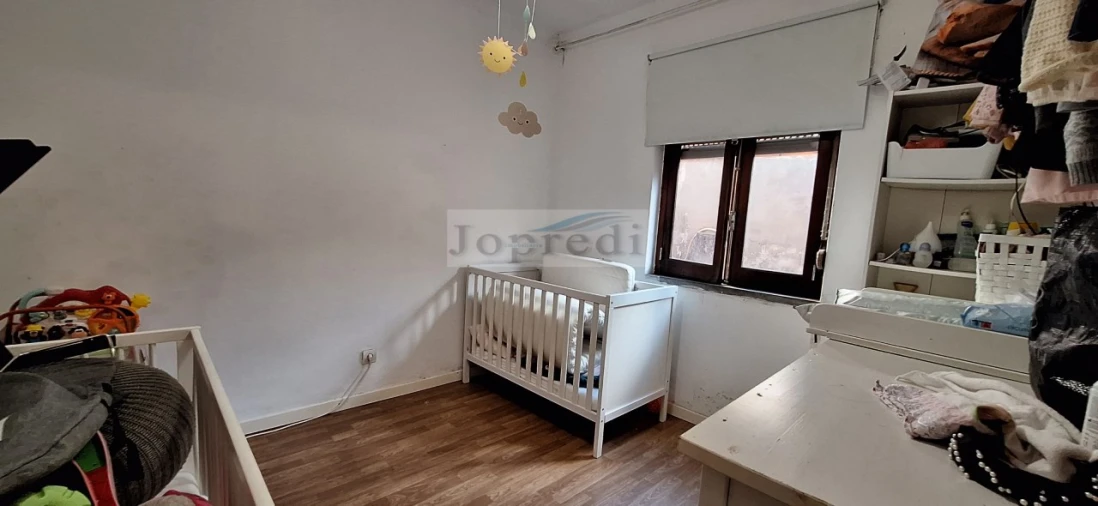 Moradia T2 para Venda em São Domingos de Rana Foto 13