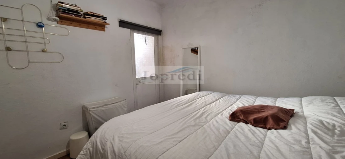 Moradia T2 para Venda em São Domingos de Rana Foto 15