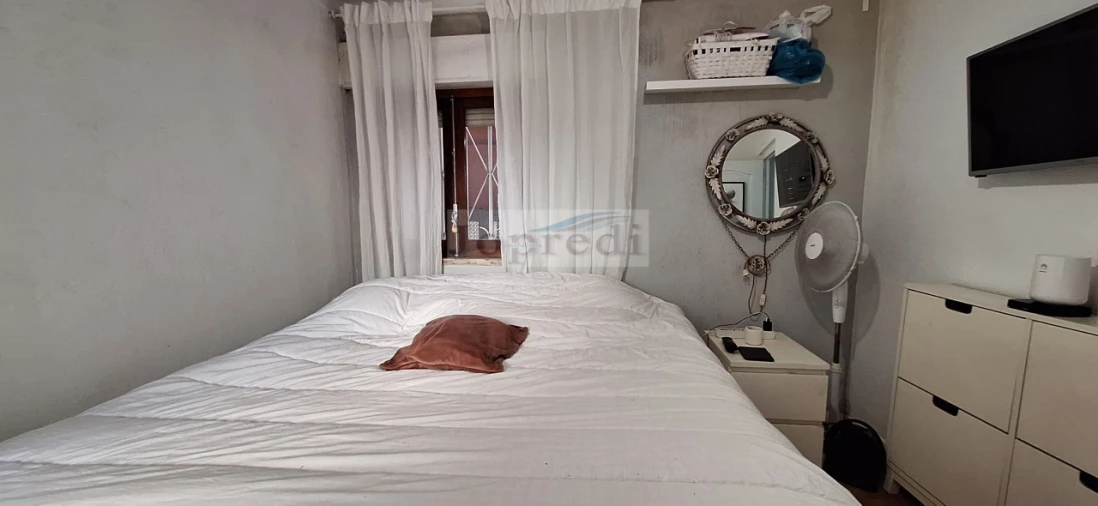 Moradia T2 para Venda em São Domingos de Rana Foto 17