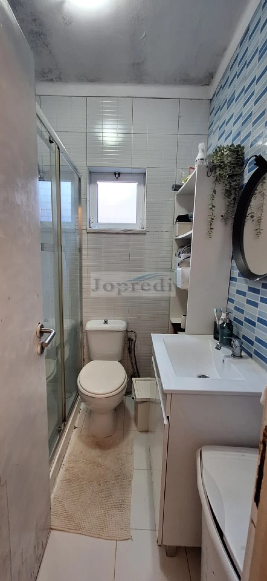 Moradia T2 para Venda em São Domingos de Rana Foto 20