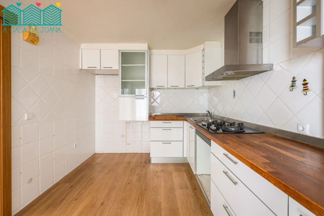 Moradia T3 para Venda em Ílhavo (São Salvador) Foto 2