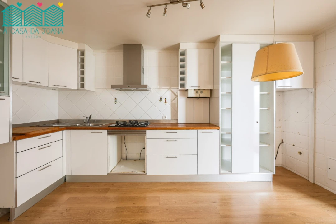 Moradia T3 para Venda em Ílhavo (São Salvador) Foto 3