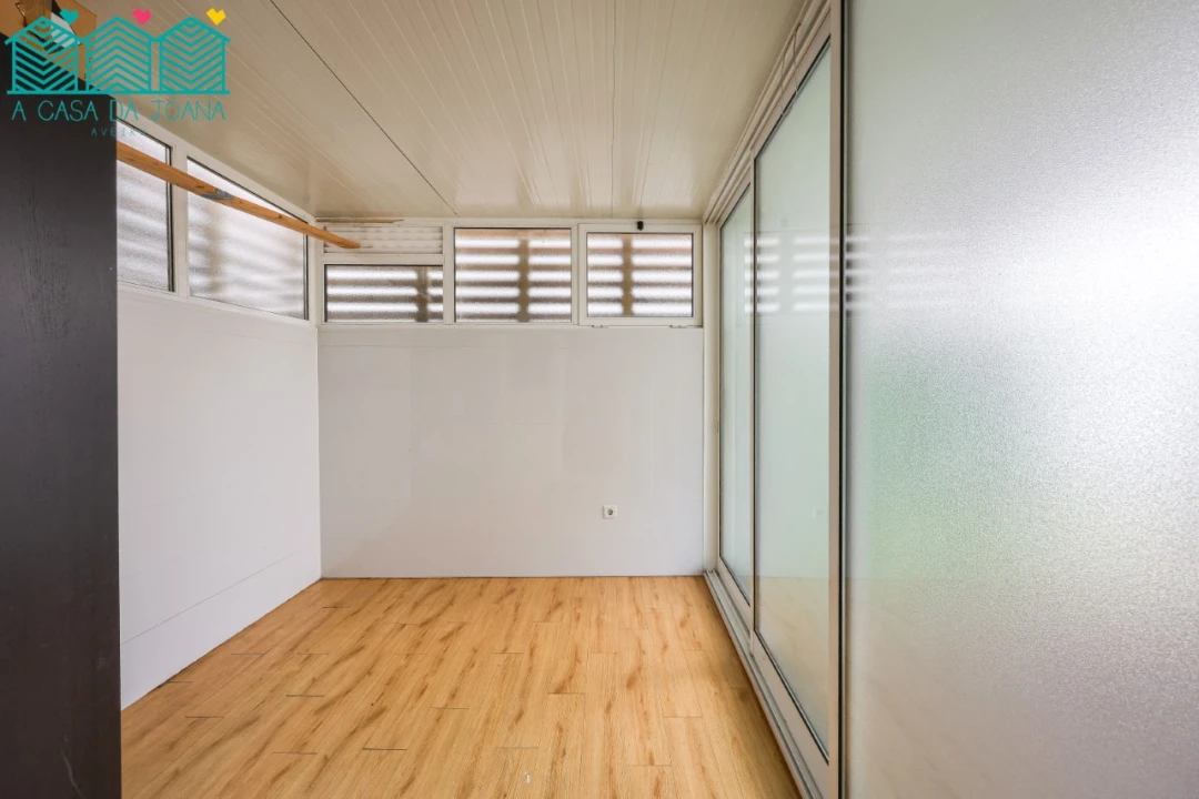 Moradia T3 para Venda em Ílhavo (São Salvador) Foto 10