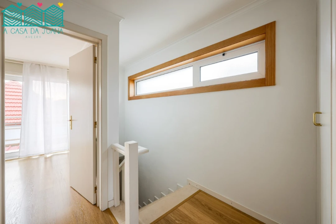 Moradia T3 para Venda em Ílhavo (São Salvador) Foto 13