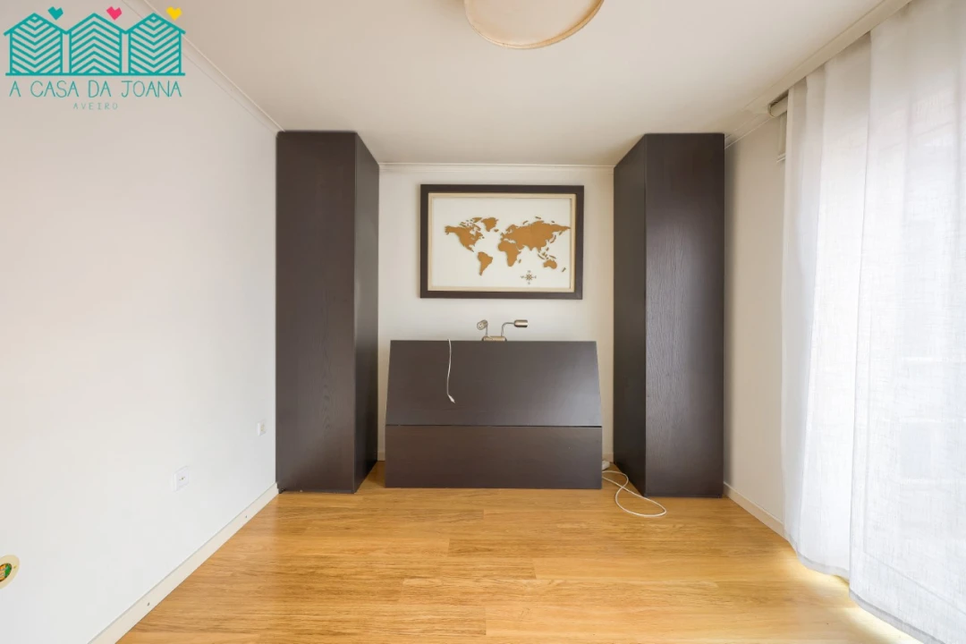 Moradia T3 para Venda em Ílhavo (São Salvador) Foto 16