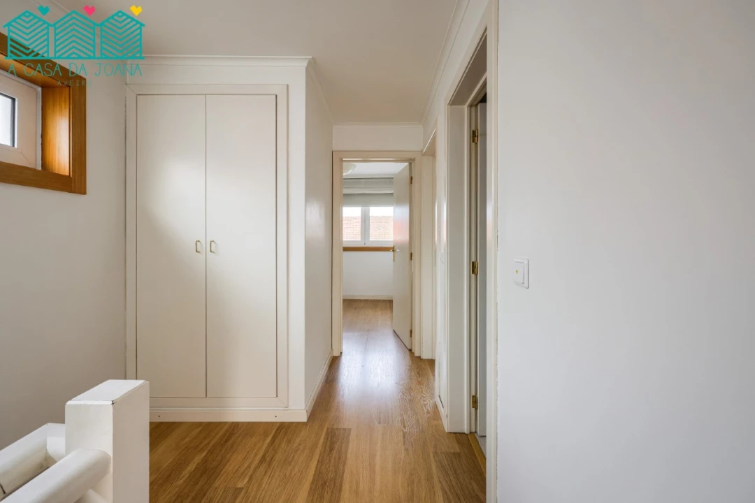 Moradia T3 para Venda em Ílhavo (São Salvador) Foto 19