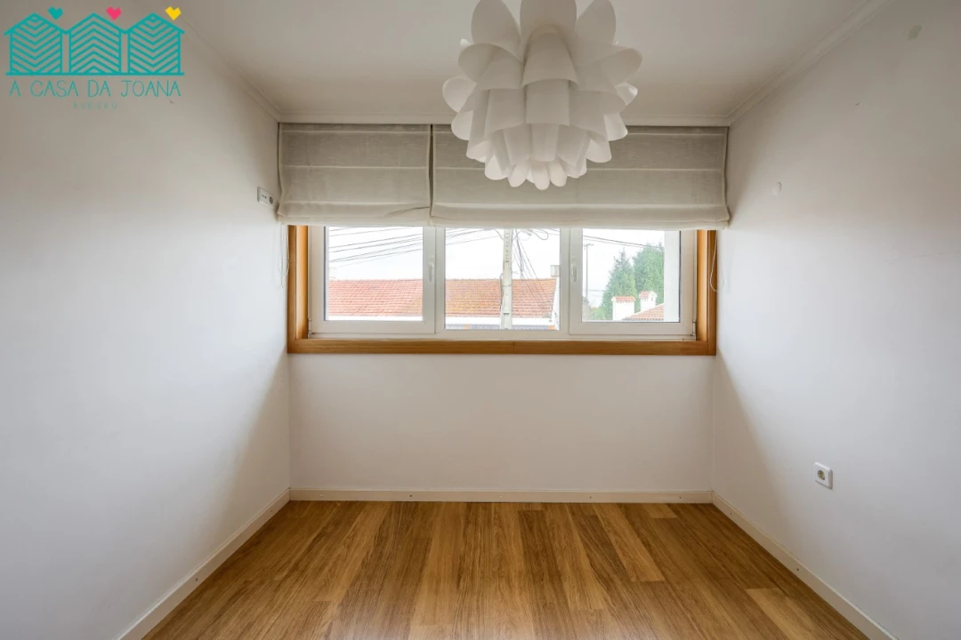 Moradia T3 para Venda em Ílhavo (São Salvador) Foto 22