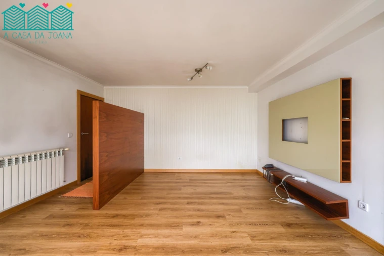 Moradia T3 para Venda em Ílhavo (São Salvador) Foto 5