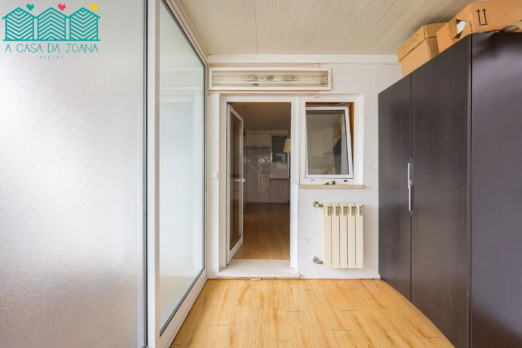 Moradia T3 para Venda em Ílhavo (São Salvador) Foto 11