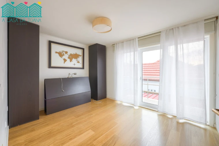 Moradia T3 para Venda em Ílhavo (São Salvador) Foto 15