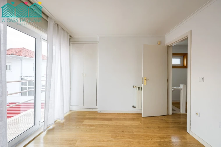 Moradia T3 para Venda em Ílhavo (São Salvador) Foto 17