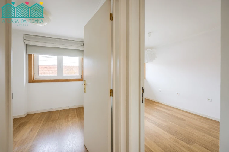 Moradia T3 para Venda em Ílhavo (São Salvador) Foto 20