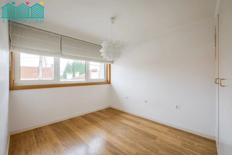 Moradia T3 para Venda em Ílhavo (São Salvador) Foto 21