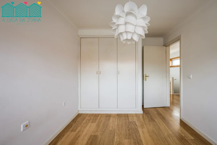 Moradia T3 para Venda em Ílhavo (São Salvador) Foto 23