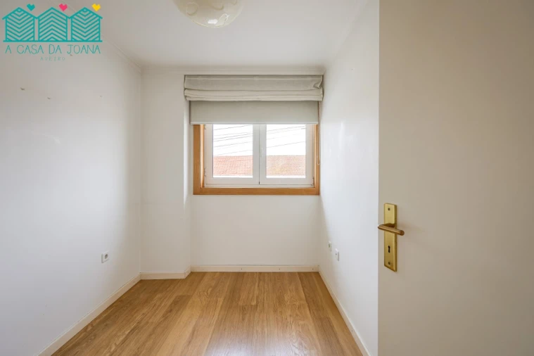 Moradia T3 para Venda em Ílhavo (São Salvador) Foto 24