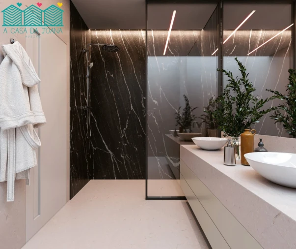 Apartamento T1 para Venda em Aradas Foto 4