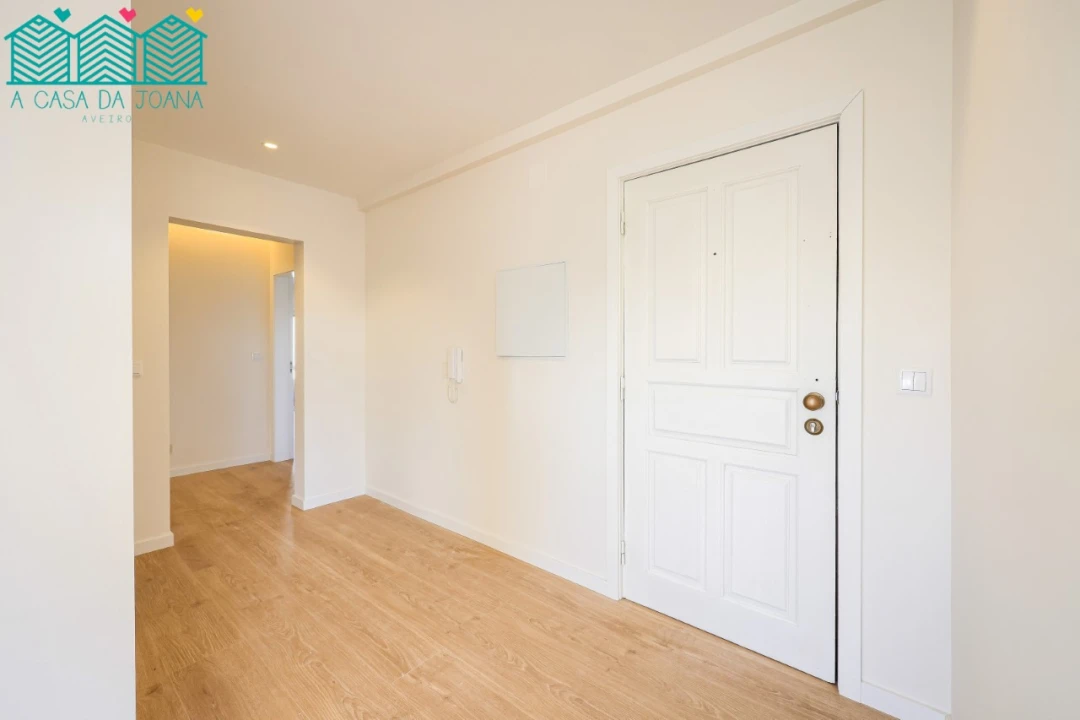 Apartamento T3 para Venda em Esgueira Foto 13