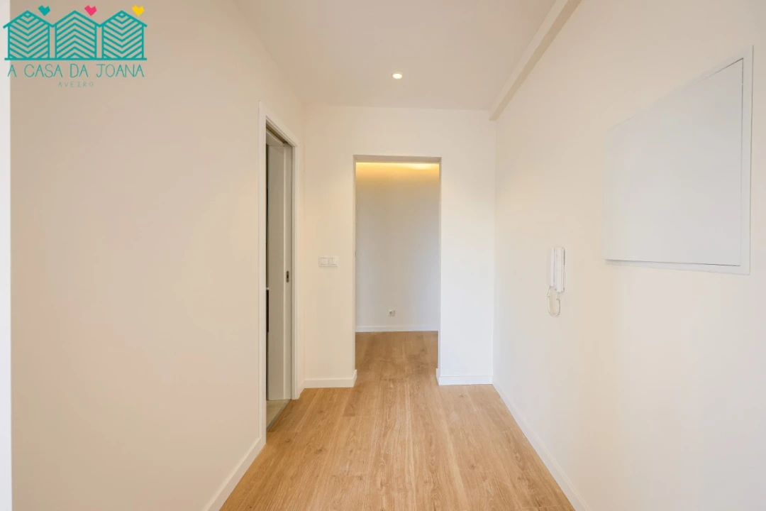 Apartamento T3 para Venda em Esgueira Foto 14