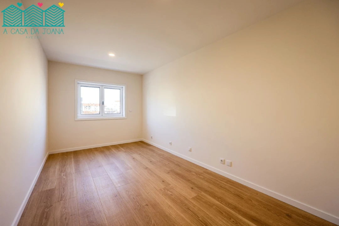 Apartamento T3 para Venda em Esgueira Foto 23