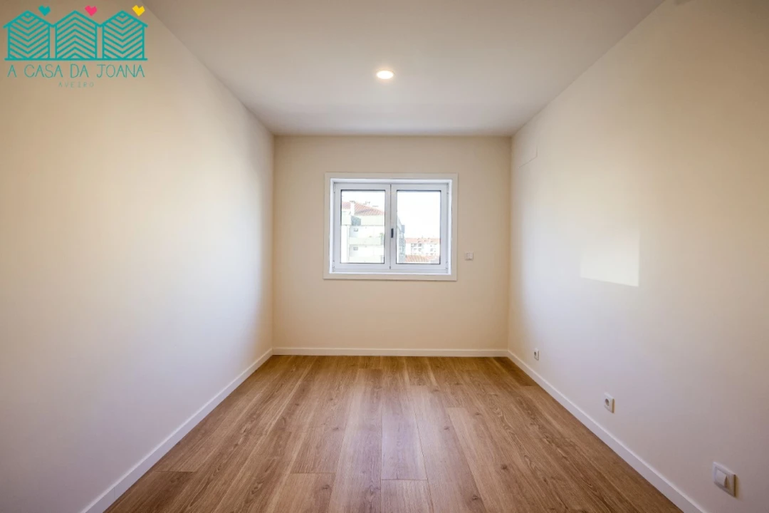 Apartamento T3 para Venda em Esgueira Foto 24