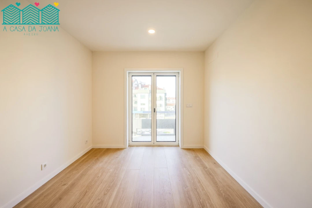 Apartamento T3 para Venda em Esgueira Foto 31