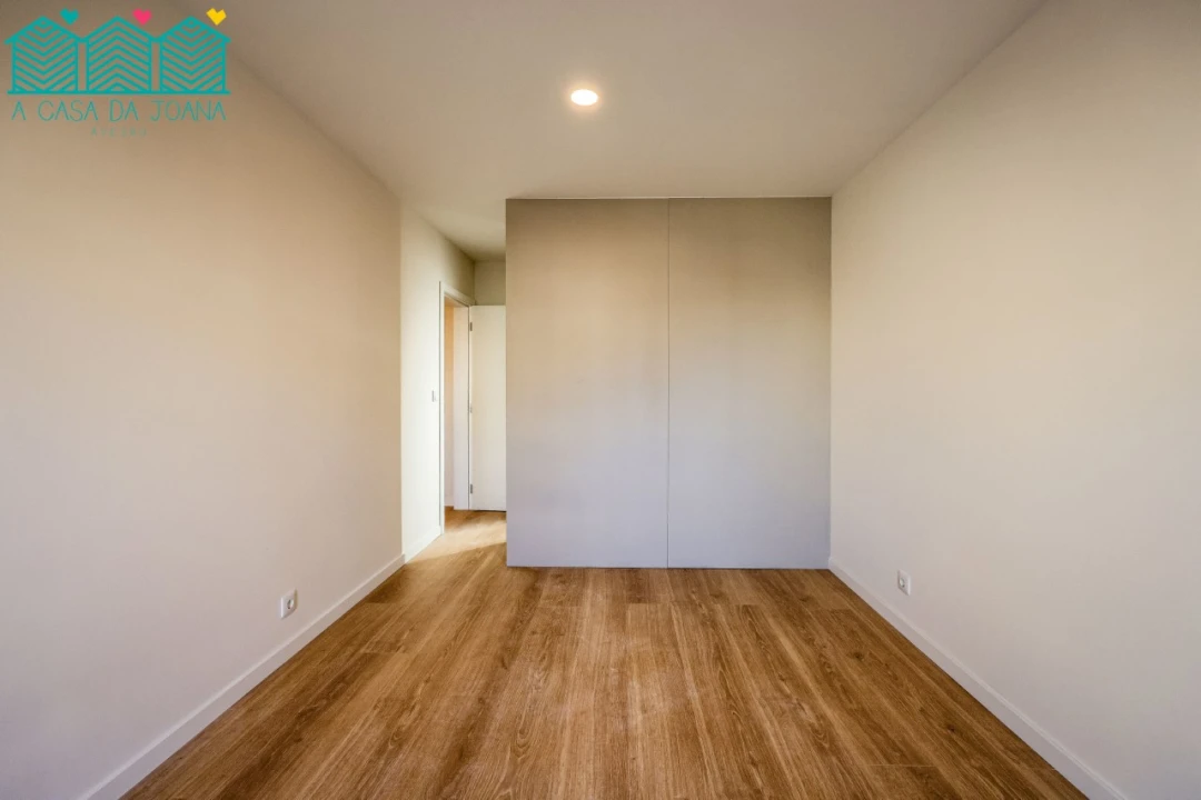 Apartamento T3 para Venda em Esgueira Foto 32