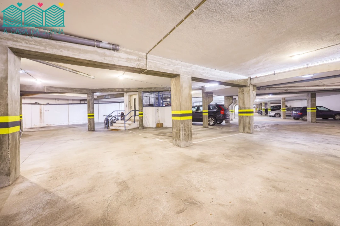 Apartamento T3 para Venda em Esgueira Foto 38