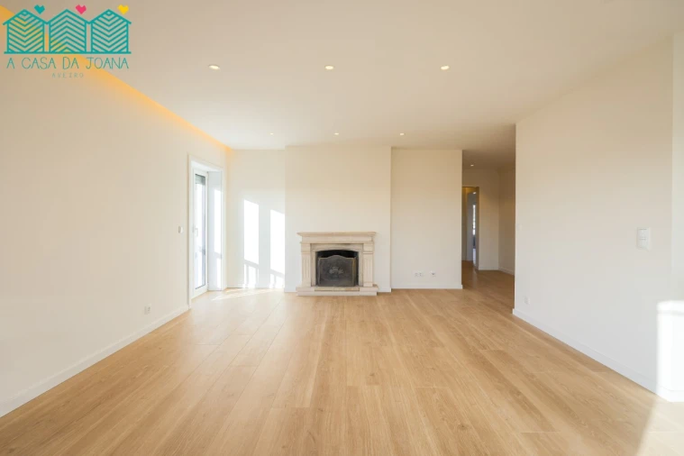 Apartamento T3 para Venda em Esgueira Foto 8