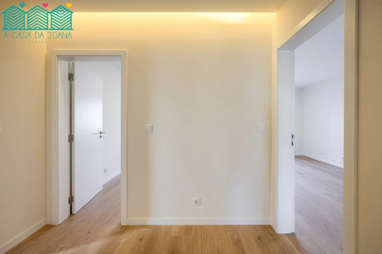 Apartamento T3 para Venda em Esgueira Foto 17